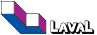 Ville de Laval